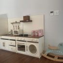 메모아르 경주 이미지