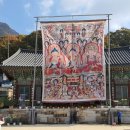 양소학 농장 | 부여 무량사