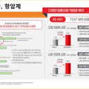 스몰 - 서초구 서초대로65길 13-10 | 스몰
