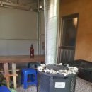 둥구나무민박 이미지