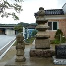 탑동 다기능회관 이미지