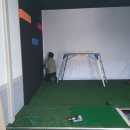 순천스크린 이미지