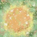 행남초등학교 이미지