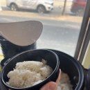 손마루 | 오랫동안 변함없는 오창 짬뽕 맛집손마루 후기