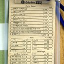 유니스의정원 이미지