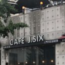 제이식스