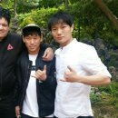 삼송빵집 - 동구 팔공로51길 15-6 | 삼송빵집