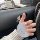 랑네일 네이버블로그