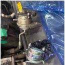 베스트카공업사 이미지