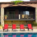 호텔 오즈 이미지