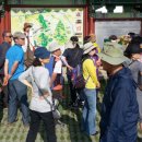 나주시티투어버스 이미지