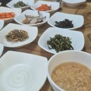 두남자와어머니청국장 이미지