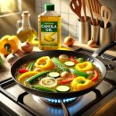 장산유통 이미지