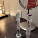 오해일여성의원 이미지