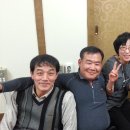 미남역 2번 출구 이미지