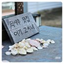 서귀포딱새우회 여기고씨네제주남원본점 포장 배달되는 표선맛집