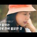 [동물관련/영상기사]2021.9.5 이효리가 참여한 펫박스의 스트롱독 1억원 기부 봉사 활동 이미지