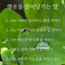 여행모드