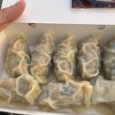 가까운 이웃나라, 한중일 식문화 | 명절 음식 필수 메뉴 만두! 만두와 딤섬의 차이? 만두는 언제부터 먹었을까?