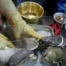 원조하동할매재첩식당 이미지