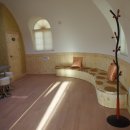 블루머핀 이미지