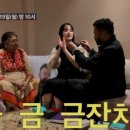 럭키투어 - 고양시 덕양구 | 럭키투어