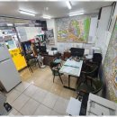 세계로부동산공인중개사사무소 이미지