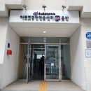 울산공연예술연습공간 이미지