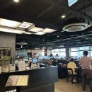 소담촌 운정점 이미지