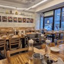 백년토종삼계탕 별관 | 유명한 곳은 이유가 있다 홍대와 합정 사이 맛집 백년토종삼계탕 별관