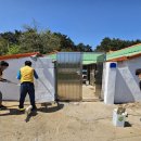 대산가구 - 창원시 의창구 진산대로 449 | 대산가구