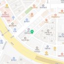 세븐일레븐대전탄방카페점 네이버블로그