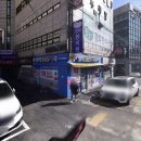 방학약국 이미지