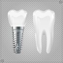 혜민치과의원 이미지