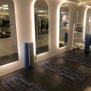 피티필드 대연점 이미지