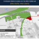 미사강변한강로 이미지