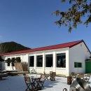 컨츄리로드커피 이미지