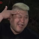 본가집가마솥설렁탕 이미지