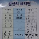 진성아구찜 옥천점 네이버블로그