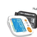 (주)휴비딕 이미지