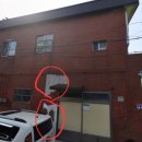 안천장 | 부산외벽공사119 부산경남타일건물보수공사 부산타일외벽수리공사 경남타일건물수리공사