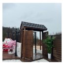 구룡료칸 이미지