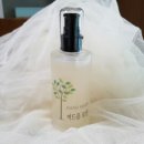 셀 아로마(Cell Aroma)