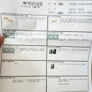 정피부과의원 | [탈모 병원 후기]-청주 &lt;윤태영 모발 피부과 의원&gt;(미녹시딜정+아보다트+ 기타 약 처방)