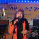 심곡사우나 이미지