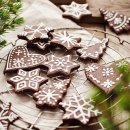 W월드휘트니스 이미지