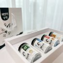 주식회사 비밀의집 이미지