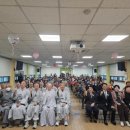 홍성군노인종합복지관 이미지