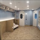 24시 양주 힐 동물의료센터 이미지