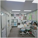 커넥트부동산중개 이미지